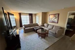 10200 Gandy Blvd N, Saint Petersburg, FL 33702 - Photo 7