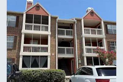 10200 Gandy Boulevard N #512, Saint Petersburg, FL 33702 - Photo 1