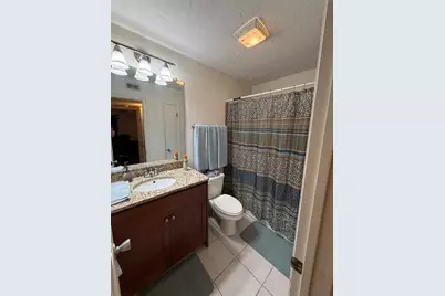 10200 Gandy Boulevard N #512, Saint Petersburg, FL 33702 - Photo 13