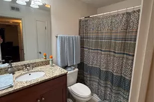 10200 Gandy Blvd N, Saint Petersburg, FL 33702 - Photo 13