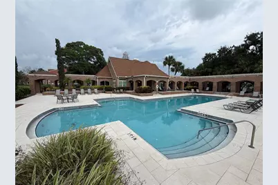 10200 Gandy Boulevard N #512, Saint Petersburg, FL 33702 - Photo 3