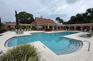 10200 Gandy Blvd N, Saint Petersburg, FL 33702 - Photo 3