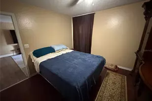 10200 Gandy Blvd N, Saint Petersburg, FL 33702 - Photo 11