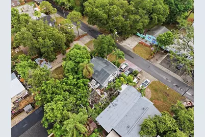 1734 Crawford Avenue, Clearwater, FL 33756 - Photo 5