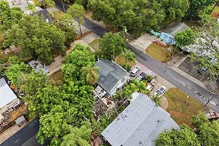 1734 Crawford Ave, Clearwater, FL 33756 - Photo 5