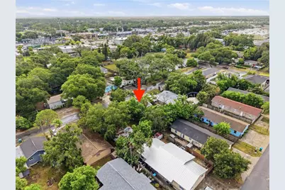 1734 Crawford Avenue, Clearwater, FL 33756 - Photo 3