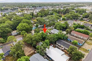 1734 Crawford Ave, Clearwater, FL 33756 - Photo 3