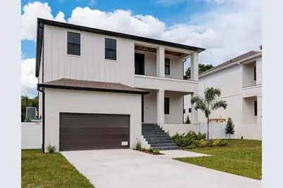 4705 W Knights Avenue, Tampa, FL 33611 - Photo 3