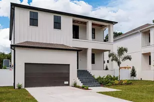 4705 W Knights Ave, Tampa, FL 33611 - Photo 3