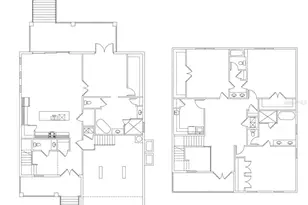 4705 W Knights Ave, Tampa, FL 33611 - Photo 5