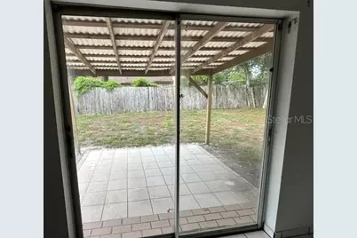 1470 Parkwood Street, Clearwater, FL 33755 - Photo 15