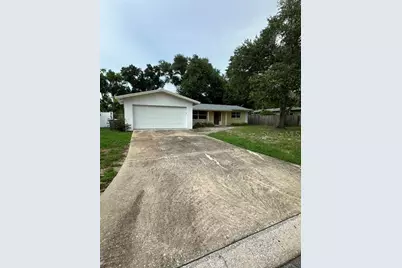 1470 Parkwood Street, Clearwater, FL 33755 - Photo 1