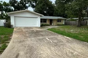 1470 Parkwood St, Clearwater, FL 33755 - Photo 1