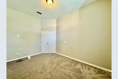 4403 Casey Lake Boulevard, Tampa, FL 33618 - Photo 11