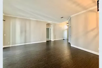 4403 Casey Lake Boulevard, Tampa, FL 33618 - Photo 7