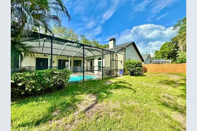 4403 Casey Lake Boulevard, Tampa, FL 33618 - Photo 51