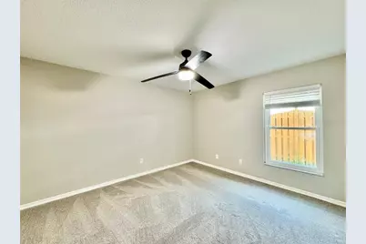 4403 Casey Lake Boulevard, Tampa, FL 33618 - Photo 33