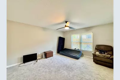 4403 Casey Lake Boulevard, Tampa, FL 33618 - Photo 25