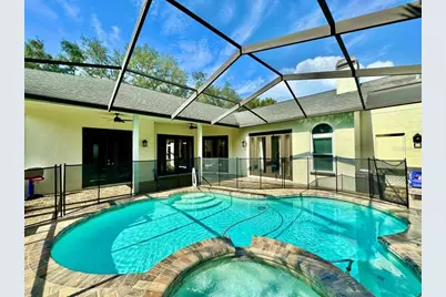 4403 Casey Lake Boulevard, Tampa, FL 33618 - Photo 49