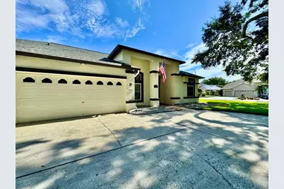 4403 Casey Lake Boulevard, Tampa, FL 33618 - Photo 3
