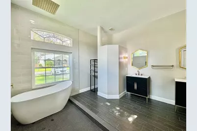 4403 Casey Lake Boulevard, Tampa, FL 33618 - Photo 41