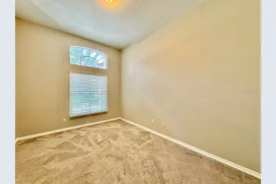 4403 Casey Lake Boulevard, Tampa, FL 33618 - Photo 9