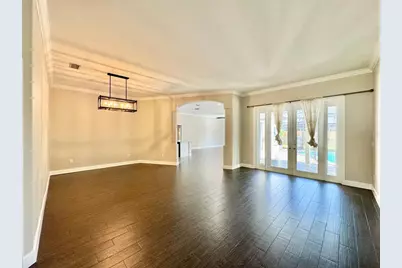 4403 Casey Lake Boulevard, Tampa, FL 33618 - Photo 5