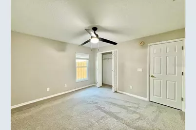 4403 Casey Lake Boulevard, Tampa, FL 33618 - Photo 35