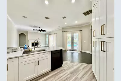 4403 Casey Lake Boulevard, Tampa, FL 33618 - Photo 19