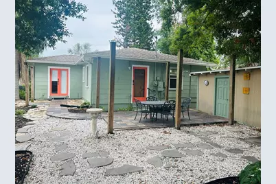 2813 46th Street S, Gulfport, FL 33711 - Photo 3