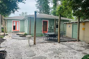 2813 46th St S, Gulfport, FL 33711 - Photo 3