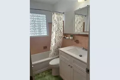2813 46th Street S, Gulfport, FL 33711 - Photo 15