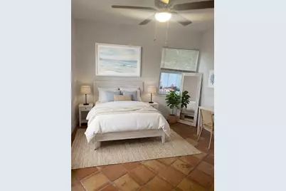 2813 46th Street S, Gulfport, FL 33711 - Photo 13