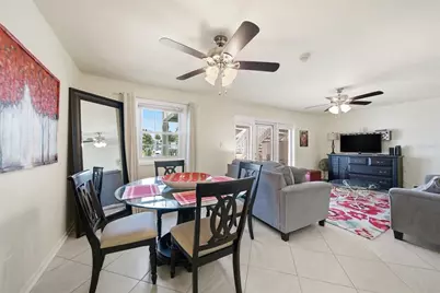 5092 Beach Drive SE #A, Saint Petersburg, FL 33705 - Photo 15