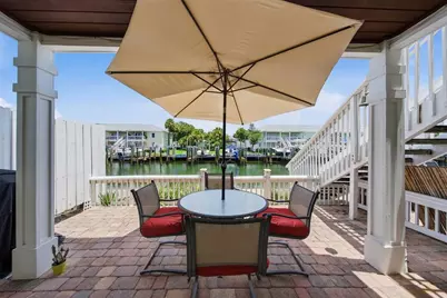 5092 Beach Drive SE #A, Saint Petersburg, FL 33705 - Photo 5
