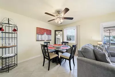 5092 Beach Drive SE #A, Saint Petersburg, FL 33705 - Photo 13