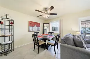 5092 Beach Dr SE, Saint Petersburg, FL 33705 - Photo 13