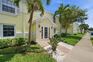 5092 Beach Dr SE, Saint Petersburg, FL 33705 - Photo 29