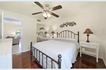 5092 Beach Drive SE #A, Saint Petersburg, FL 33705 - Photo 17