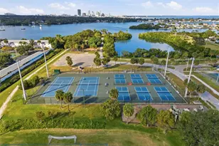 5092 Beach Dr SE, Saint Petersburg, FL 33705 - Photo 35
