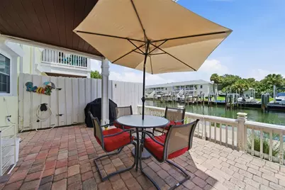 5092 Beach Drive SE #A, Saint Petersburg, FL 33705 - Photo 23