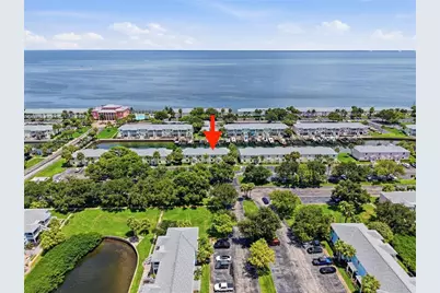 5092 Beach Drive SE #A, Saint Petersburg, FL 33705 - Photo 51