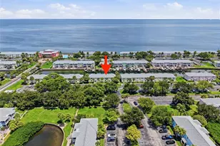 5092 Beach Dr SE, Saint Petersburg, FL 33705 - Photo 51