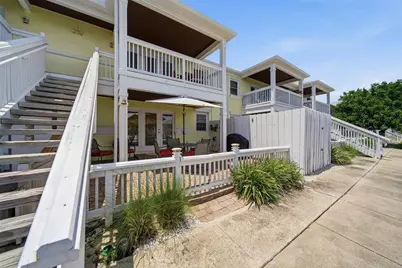 5092 Beach Drive SE #A, Saint Petersburg, FL 33705 - Photo 25