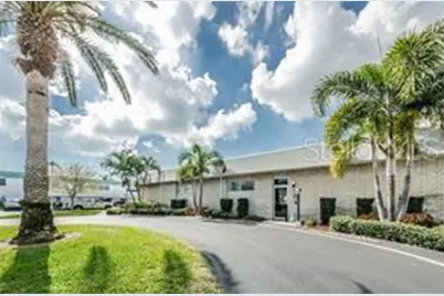 5357 81st Street N #24, Saint Petersburg, FL 33709 - Photo 23