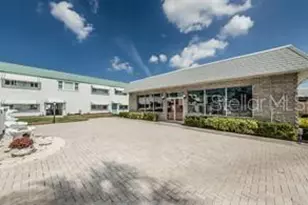 5357 81st St N, Saint Petersburg, FL 33709 - Photo 27