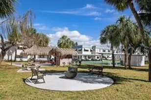 5357 81st St N, Saint Petersburg, FL 33709 - Photo 31