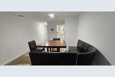 5357 81st Street N #24, Saint Petersburg, FL 33709 - Photo 11