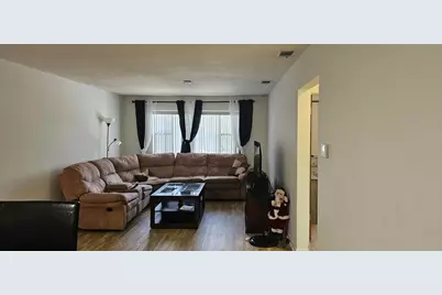 5357 81st Street N #24, Saint Petersburg, FL 33709 - Photo 9