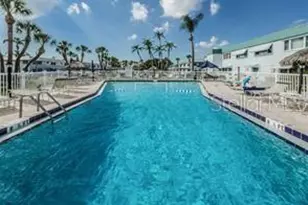 5357 81st St N, Saint Petersburg, FL 33709 - Photo 21